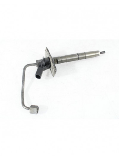 Recambio de inyector para audi a5 coupe (8t) 2.7 tdi referencia OEM IAM 059130277AP