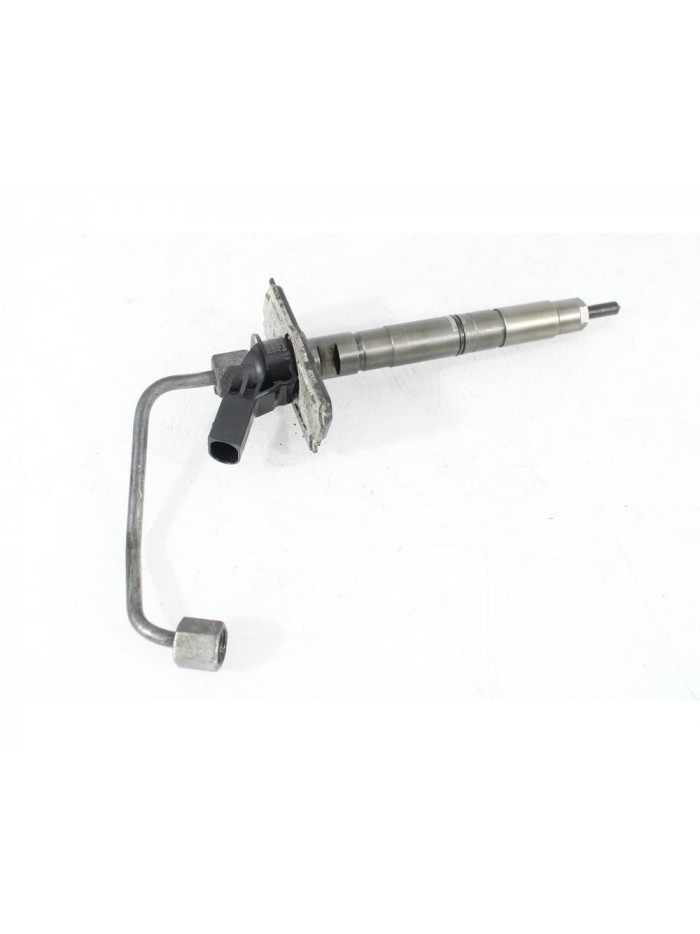 Recambio de inyector para audi a5 coupe (8t) 2.7 tdi referencia OEM IAM 059130277AP