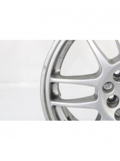 Recambio de llanta para renault laguna ii (bg0) authentique referencia OEM IAM 7711216727
