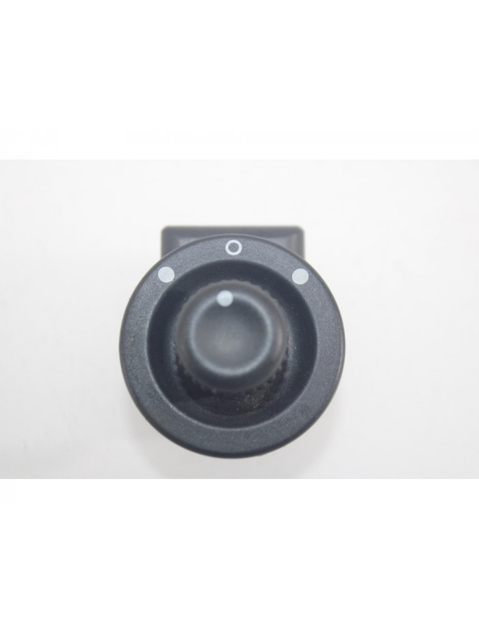 Mando retrovisor RENAULT KANGOO Extrem 2016