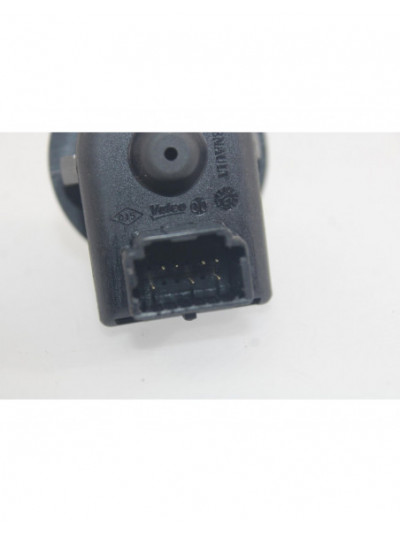 Mando retrovisor RENAULT KANGOO Extrem 2016