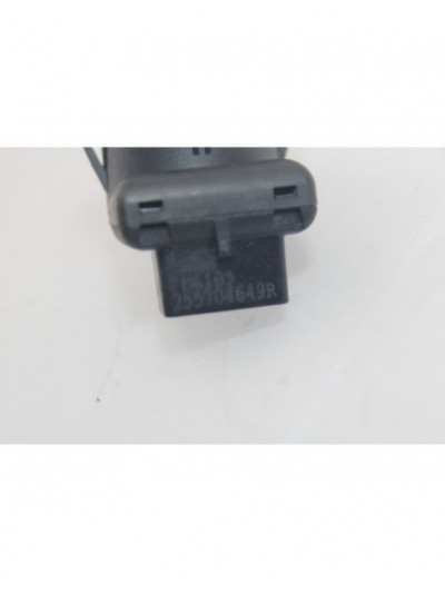 Mando retrovisor RENAULT KANGOO Extrem 2016
