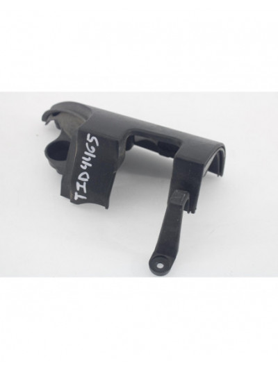 Recambio de molduras traseras para renault kangoo extrem referencia OEM IAM 8200557183