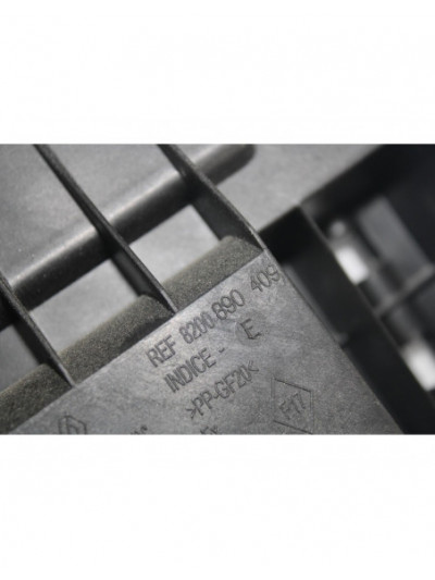 Recambio de altavoz trasero izquierdo para renault kangoo extrem referencia OEM IAM 8200890409