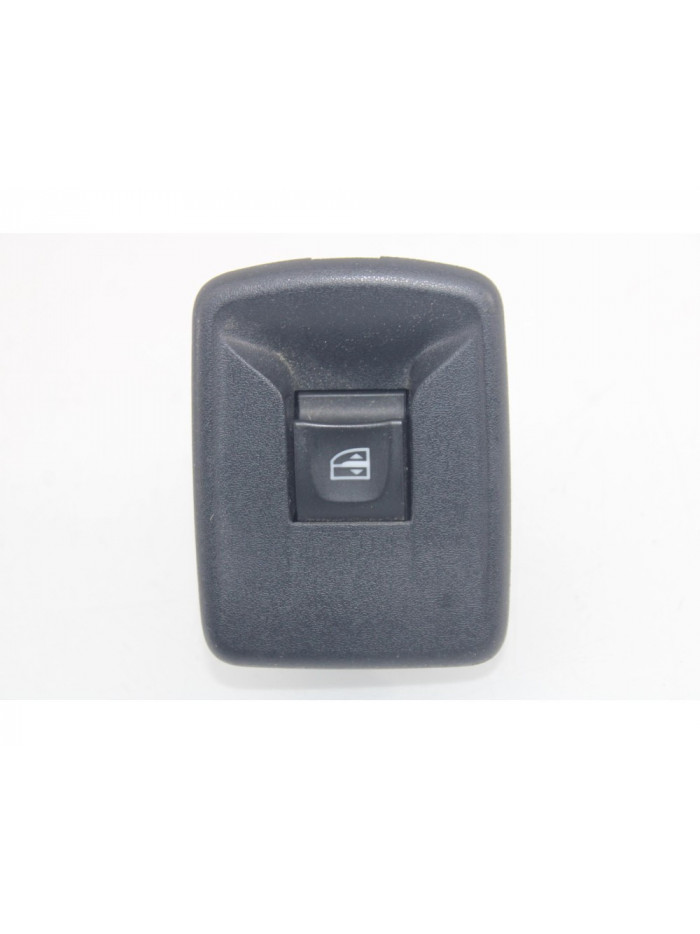 Mando elevalunas delantero derecho RENAULT KANGOO Extrem 2016