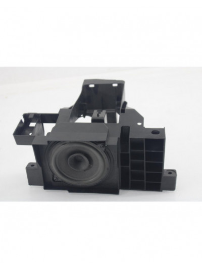 Recambio de altavoz trasero derecho para renault kangoo extrem referencia OEM IAM 8200890411