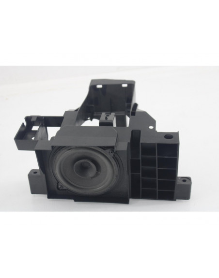 Recambio de altavoz trasero derecho para renault kangoo extrem referencia OEM IAM 8200890411