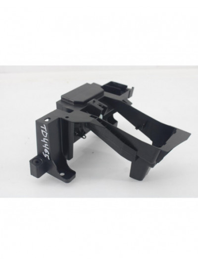 Recambio de altavoz trasero derecho para renault kangoo extrem referencia OEM IAM 8200890411