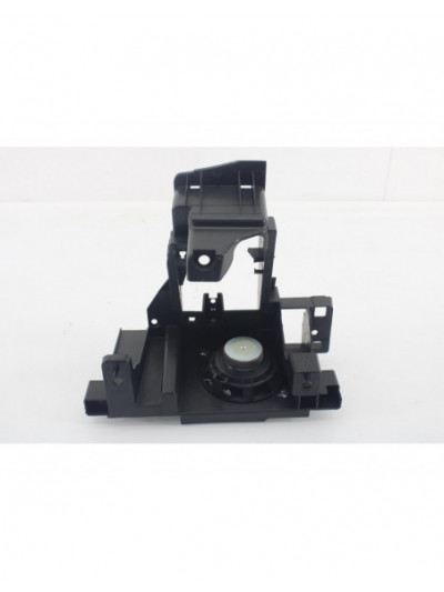 Recambio de altavoz trasero derecho para renault kangoo extrem referencia OEM IAM 8200890411
