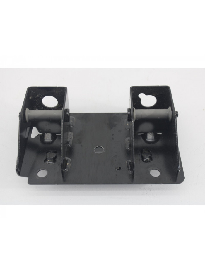 Soporte asiento RENAULT KANGOO Extrem 2016