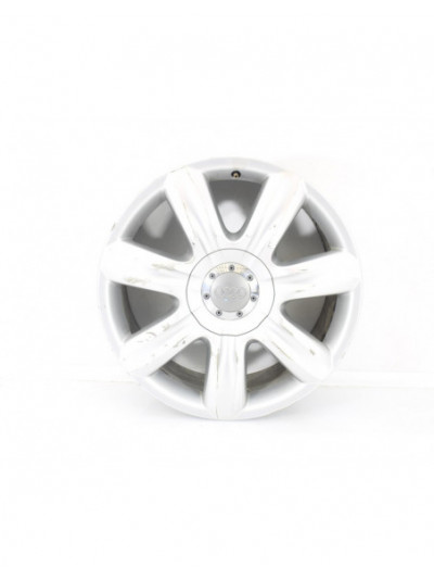 Recambio de llanta para audi q7 4l referencia OEM IAM 40832