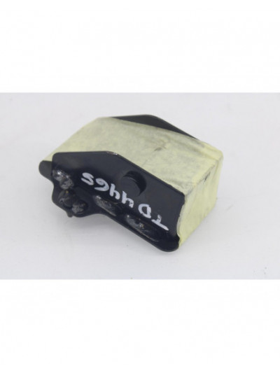 Recambio de soporte asiento para renault kangoo extrem referencia OEM IAM 8200590333