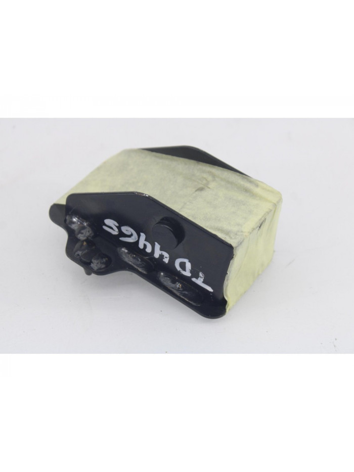 Soporte asiento RENAULT KANGOO Extrem 2016