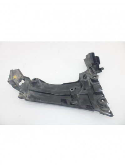 Soporte paragolpes RENAULT KANGOO Extrem 2016
