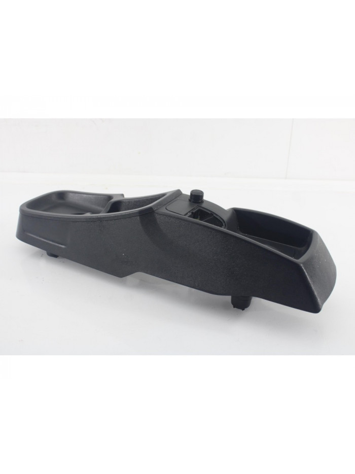 Consola central RENAULT KANGOO Extrem 2016