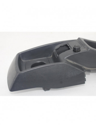 Consola central RENAULT KANGOO Extrem 2016