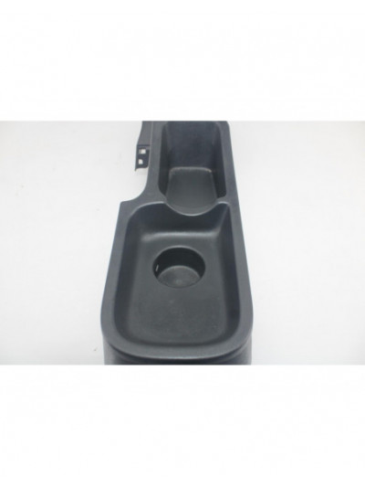 Consola central RENAULT KANGOO Extrem 2016