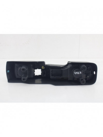 Consola central RENAULT KANGOO Extrem 2016