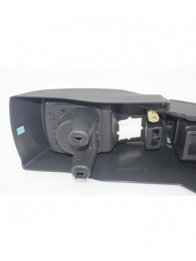 Consola central RENAULT KANGOO Extrem 2016