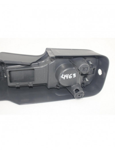 Consola central RENAULT KANGOO Extrem 2016