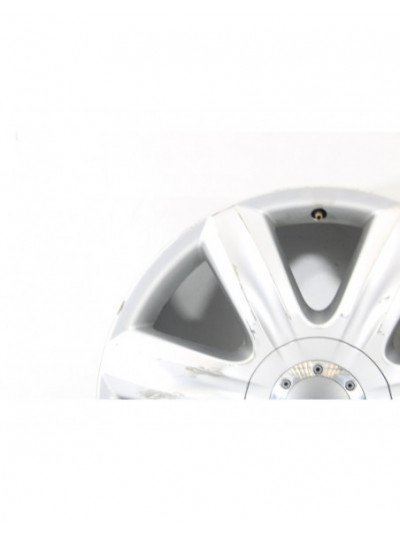 Recambio de llanta para audi q7 4l referencia OEM IAM 40832