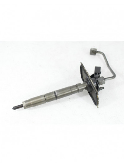 Recambio de inyector para audi a5 coupe (8t) 2.7 tdi referencia OEM IAM 059130277AP