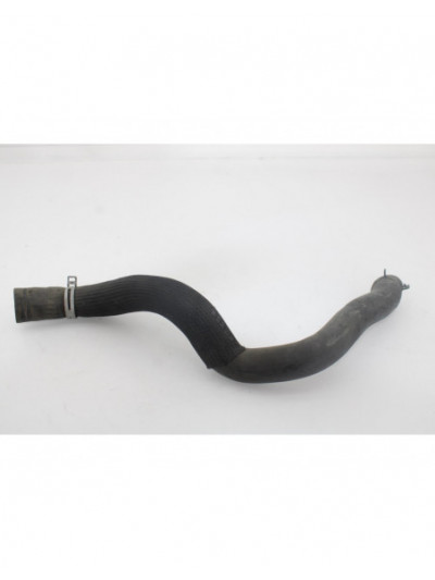 Manguito agua RENAULT SCENIC III 1.5 dCi Diesel FAP 2011