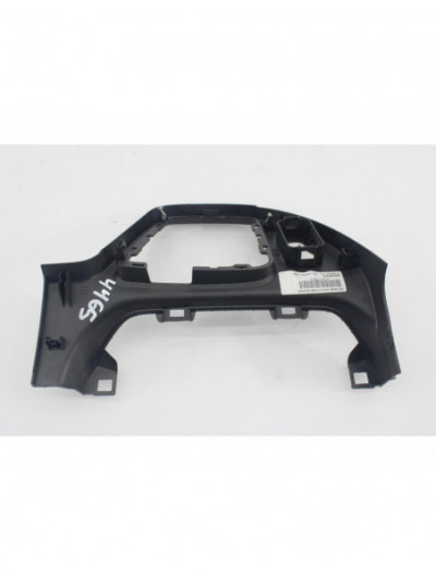 Guarnecidos palanca cambio RENAULT KANGOO Extrem 2016