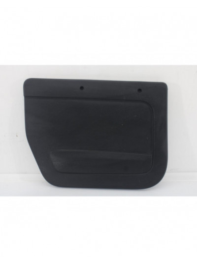 Recambio de guarnecido interior para renault kangoo extrem referencia OEM IAM 8200880715