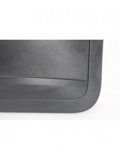 Guarnecido interior RENAULT KANGOO Extrem 2016