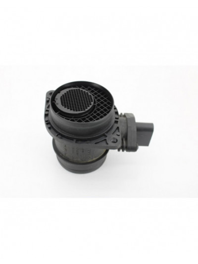 Recambio de caudalimetro para audi a3 cabriolet (8p) ambition referencia OEM IAM 038906461B