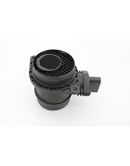 Recambio de caudalimetro para audi a3 cabriolet (8p) ambition referencia OEM IAM 038906461B