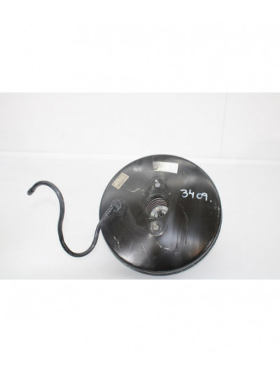 Recambio de servofreno para renault kangoo furgón maxi 5p profesional referencia OEM IAM 0204788848