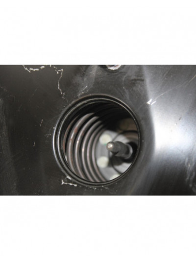 Recambio de servofreno para renault kangoo furgón maxi 5p profesional referencia OEM IAM 0204788848