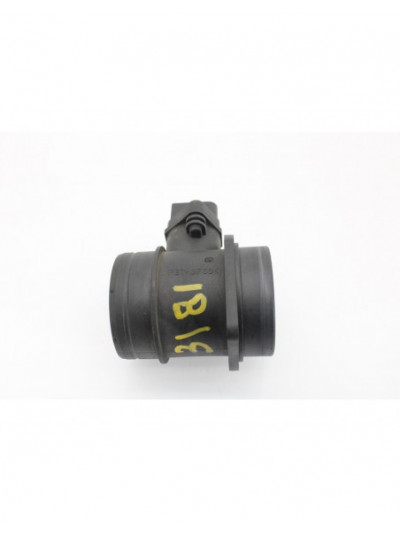 Recambio de caudalimetro para audi a3 cabriolet (8p) ambition referencia OEM IAM 038906461B