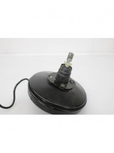 Recambio de servofreno para renault kangoo furgón maxi 5p profesional referencia OEM IAM 0204788848