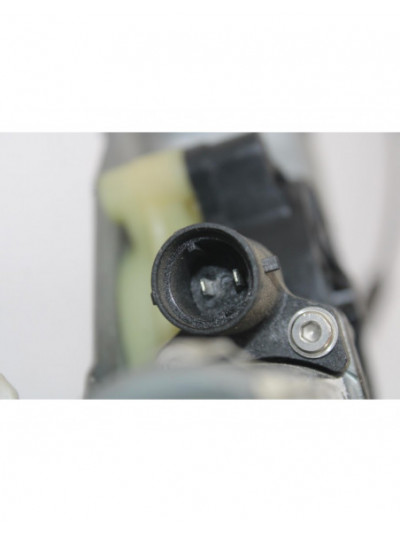 Elevalunas delantero izquierdo RENAULT KANGOO Furgón Maxi 5P Profesional 2014