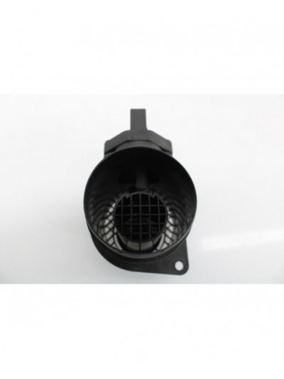 Recambio de caudalimetro para audi a3 cabriolet (8p) ambition referencia OEM IAM 038906461B