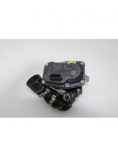 Válvula EGR RENAULT SCENIC III Dynamique 2010