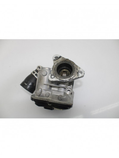 Válvula EGR RENAULT SCENIC III Dynamique 2010