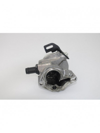 Bomba vacío RENAULT SCENIC III Dynamique Diesel 110CV 81KW 2010