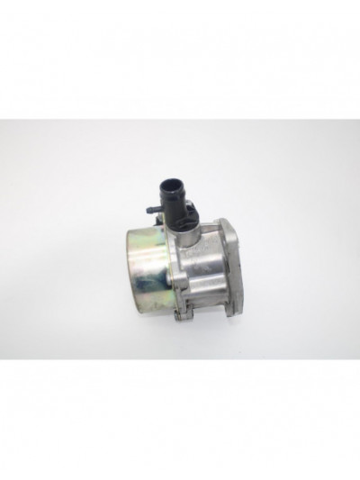 Bomba vacío RENAULT SCENIC III Dynamique Diesel 110CV 81KW 2010