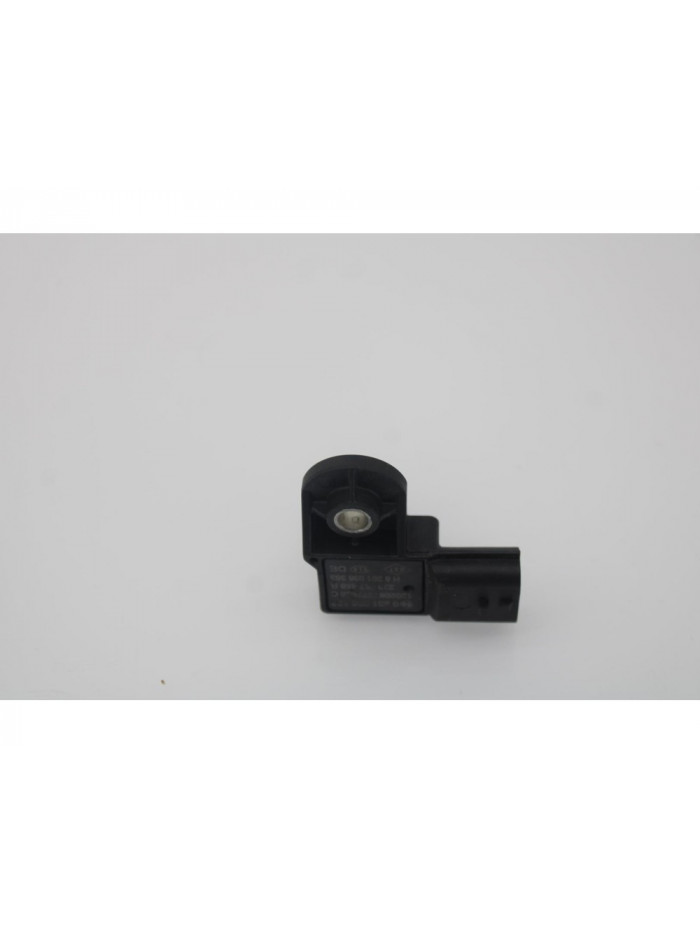 Sensor de presión RENAULT SCENIC III Dynamique 2010