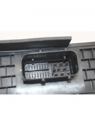 Recambio de modulo electronico para audi q7 4l referencia OEM IAM 4F0907280E