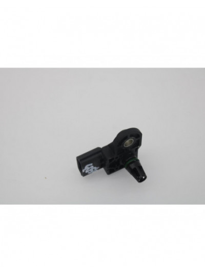 Sensor de presión RENAULT SCENIC III Dynamique 2010