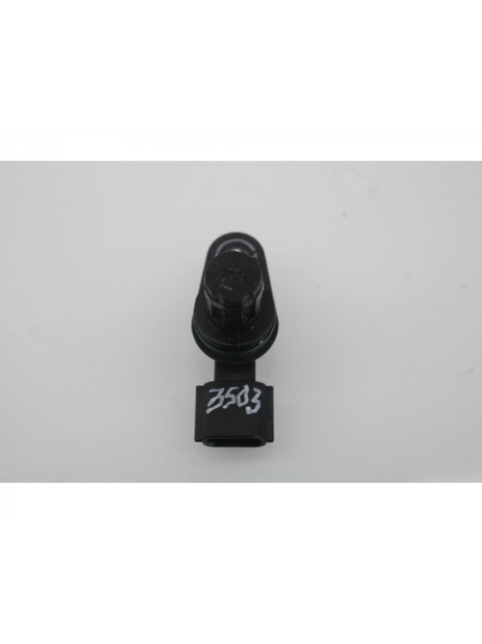 Sensor RENAULT SCENIC III Dynamique 2010