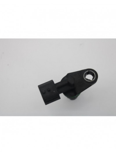 Sensor RENAULT SCENIC III Dynamique 2010