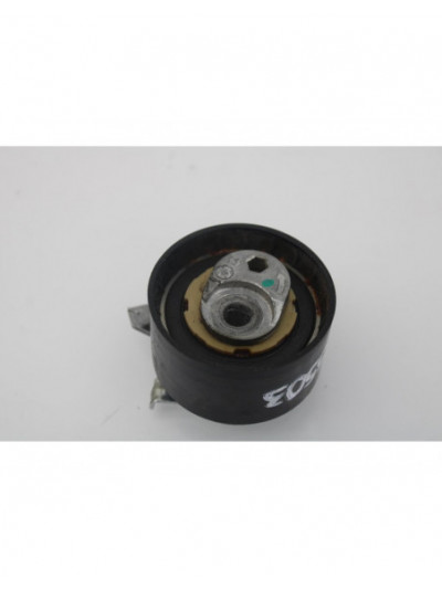 Polea tensora distribución RENAULT SCENIC III Dynamique 2010
