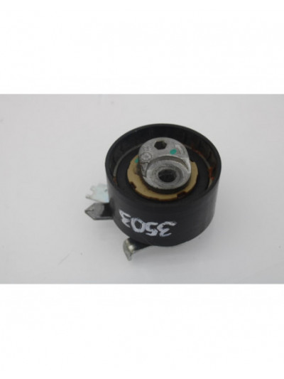 Polea tensora distribución RENAULT SCENIC III Dynamique 2010