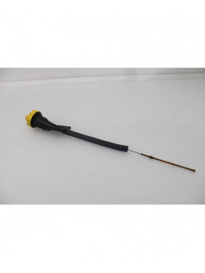 Recambio de varilla aceite para renault scenic iii dynamique referencia OEM IAM 8200722806